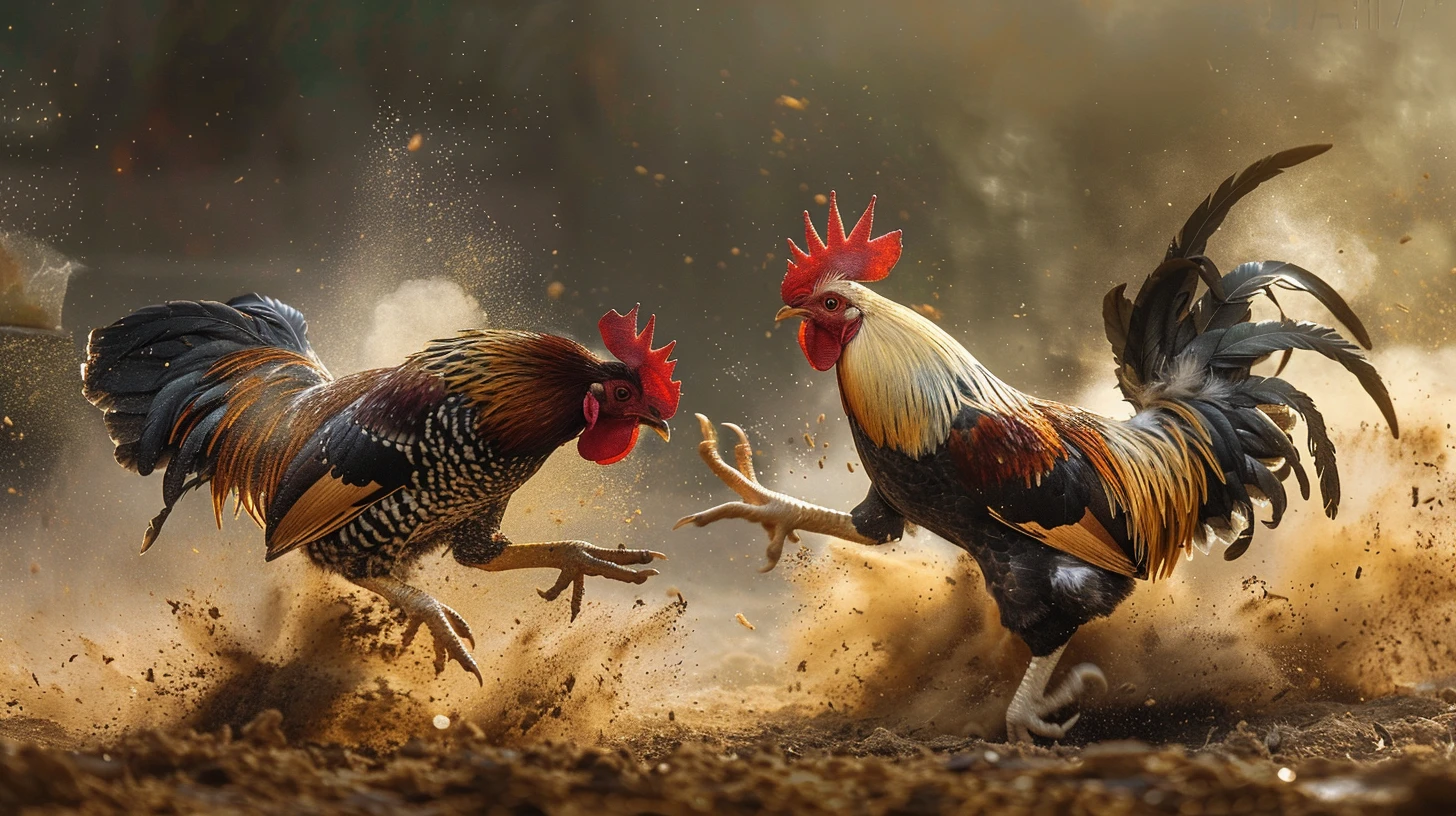 Khám Phá Thế Giới 13win12: Ứng Dụng Xổ Số Đỉnh Cao