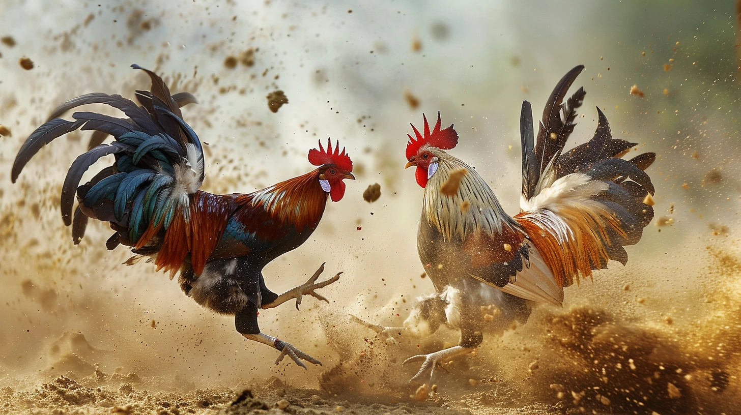 Khám Phá Thế Giới Xổ Số Với Nohu78