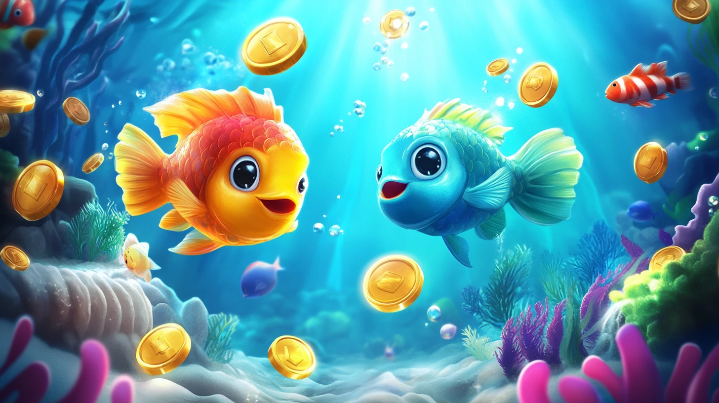 Khám Phá Thế Giới 13win12: Ứng Dụng Xổ Số Đỉnh Cao