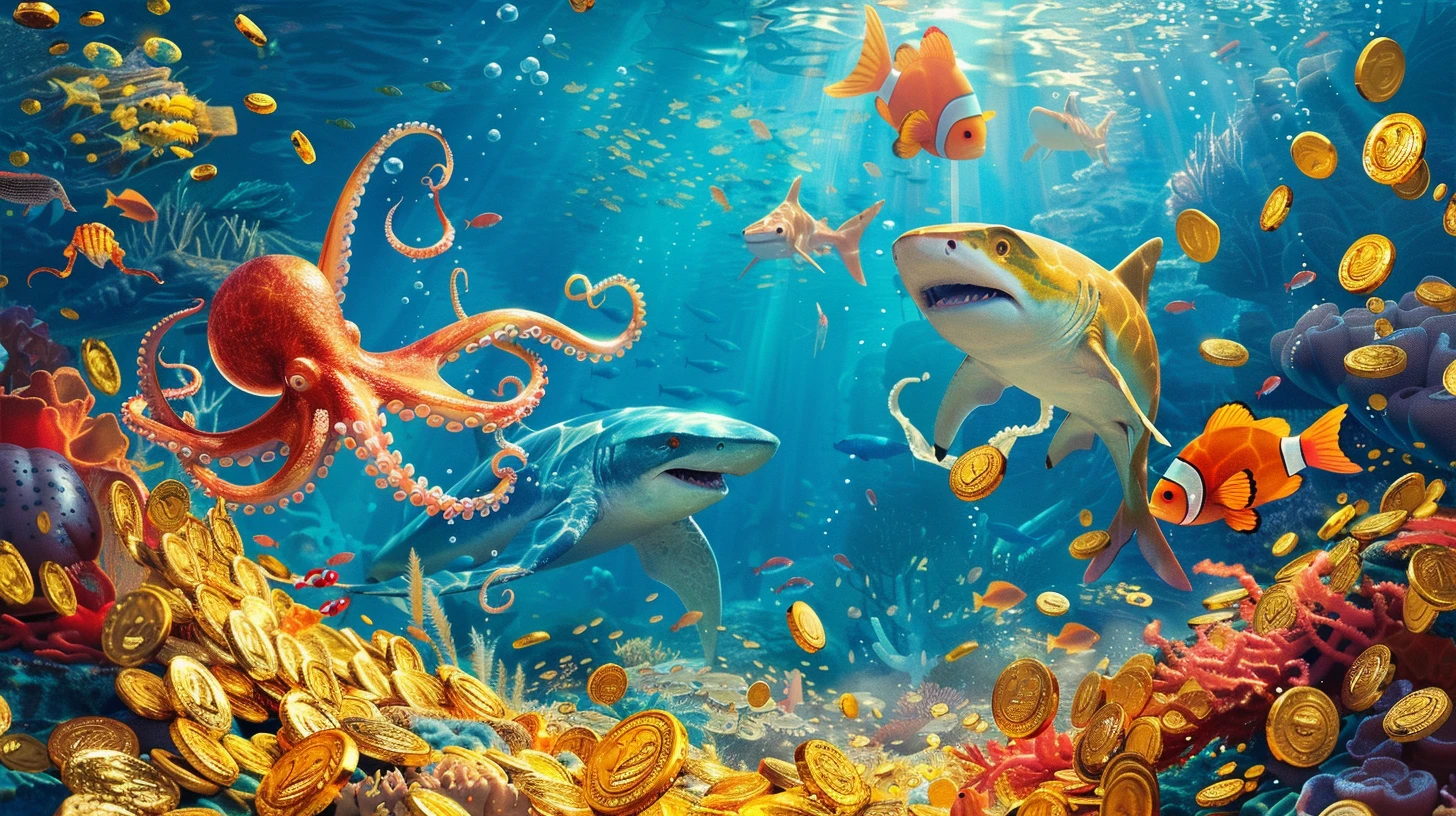 Khám Phá Thế Giới 13win12: Ứng Dụng Xổ Số Đỉnh Cao