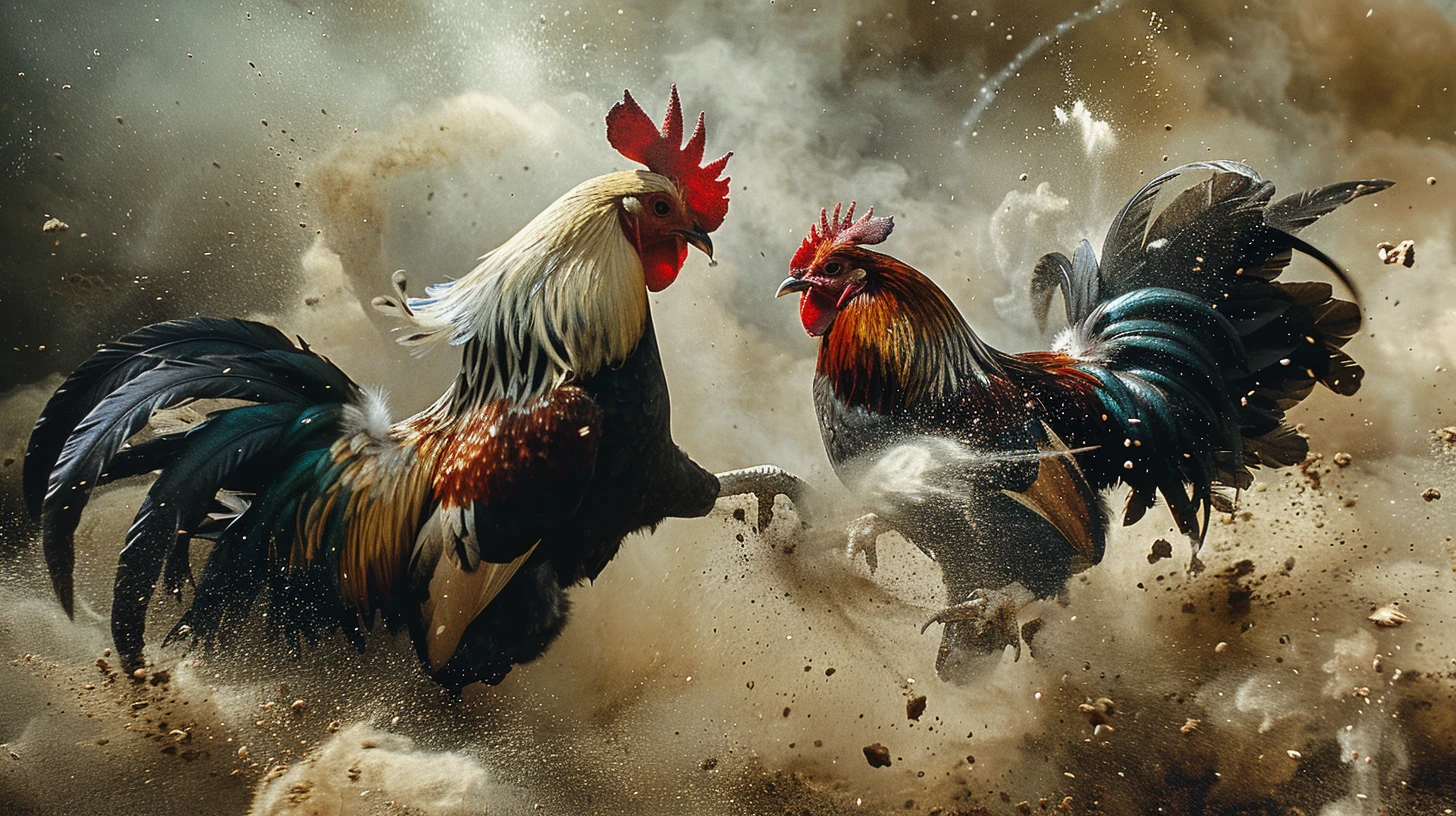 Khám Phá Thế Giới Xổ Số Với Nohu78