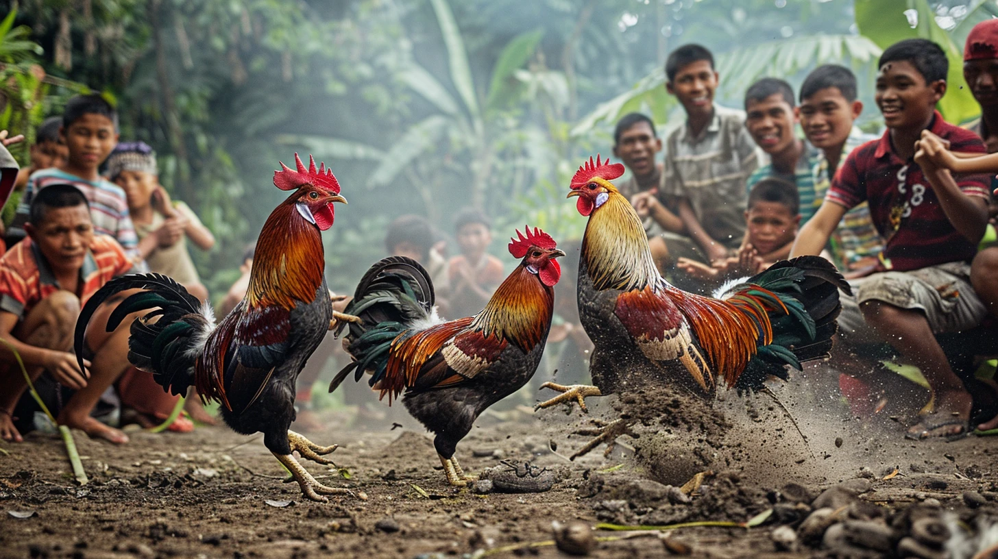 Khám Phá Thế Giới Xổ Số Với 33win9