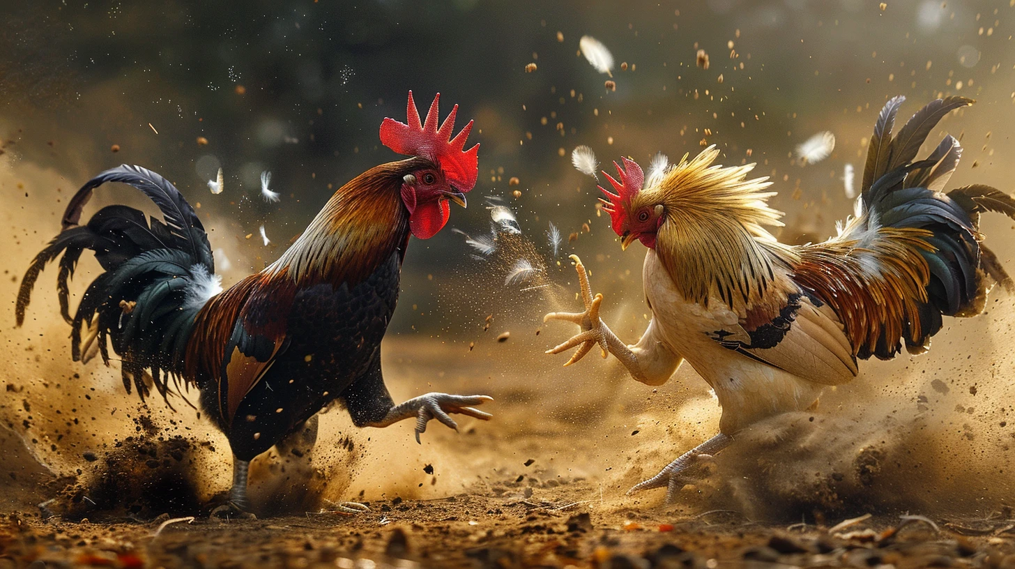 Khám Phá Thế Giới Xổ Số Với 33win9