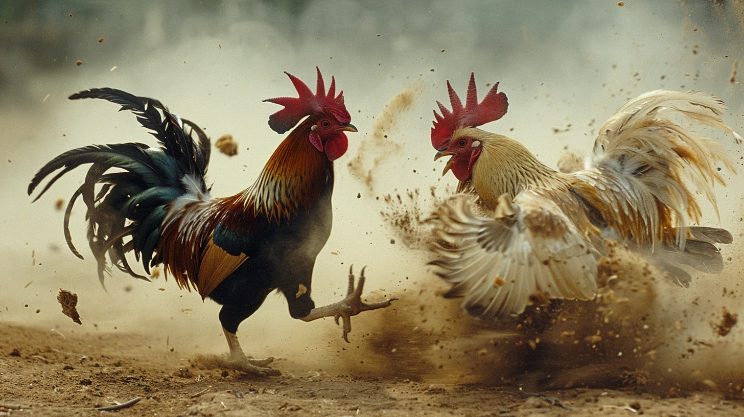 Khám Phá Thế Giới Xổ Số Với 33win9