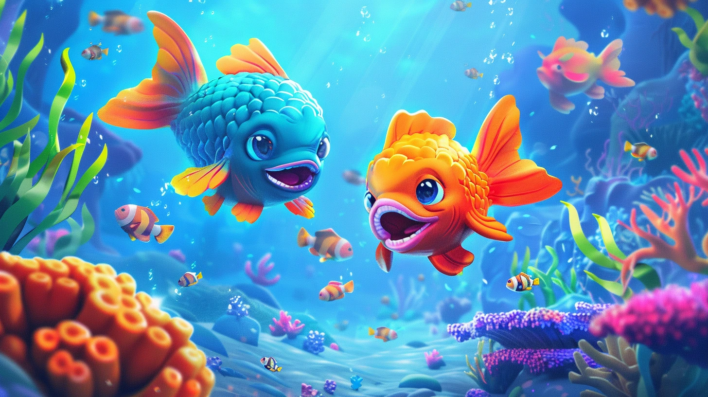 Khám Phá QH99: Lựa Chọn Xổ Số Thông Minh