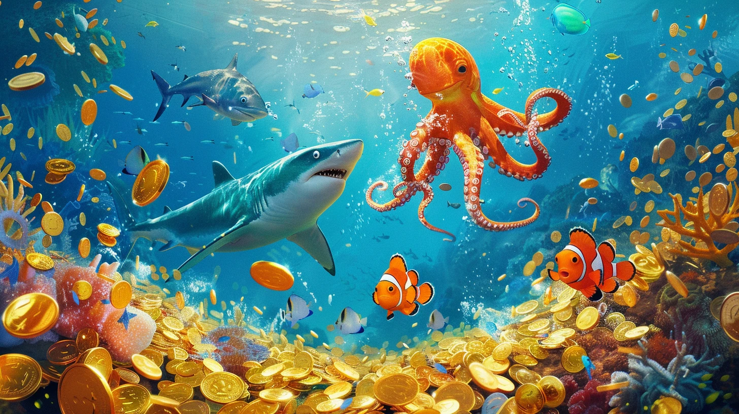 Khám Phá QH99: Lựa Chọn Xổ Số Thông Minh