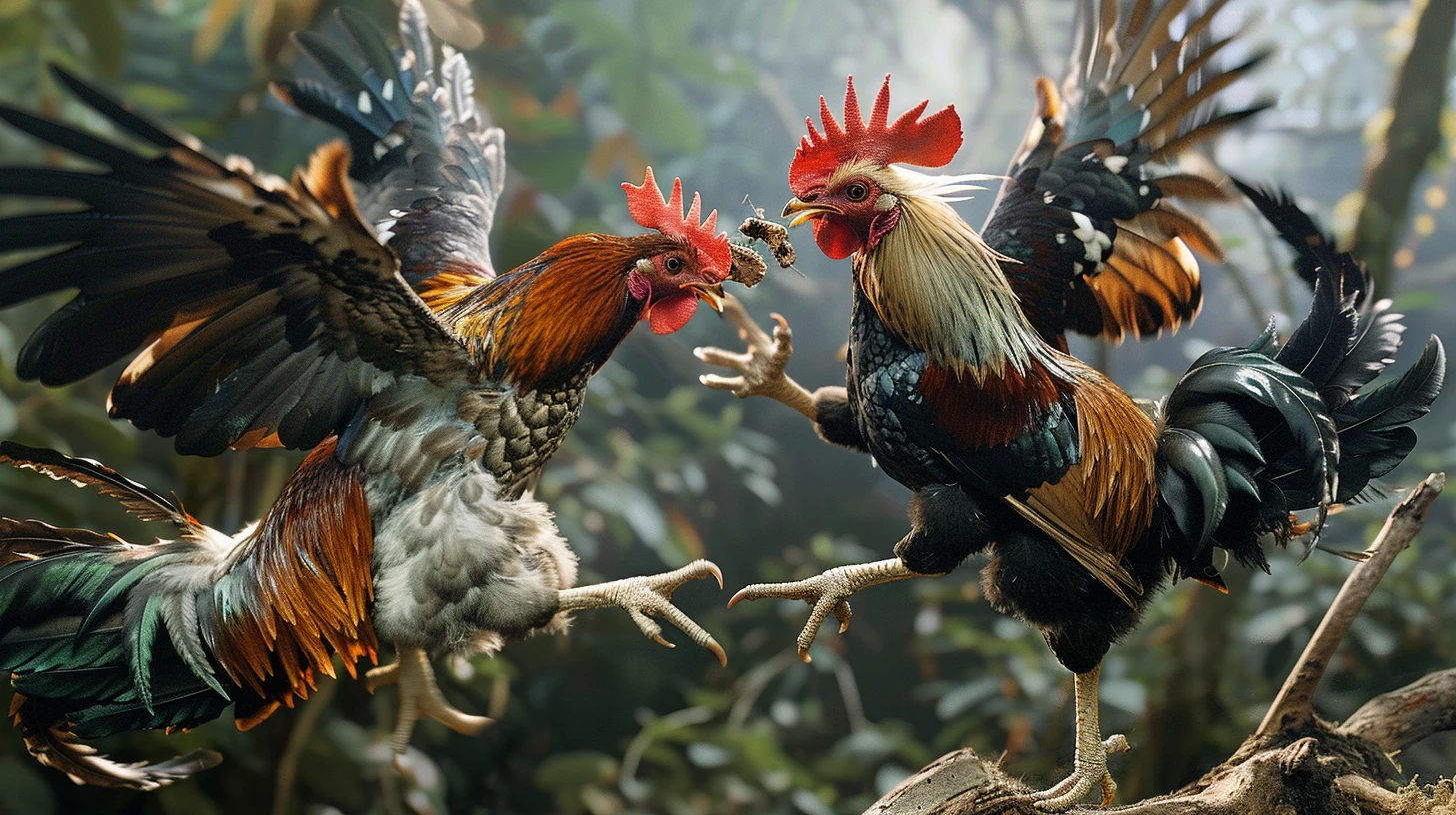 Khám Phá QH99: Lựa Chọn Xổ Số Thông Minh