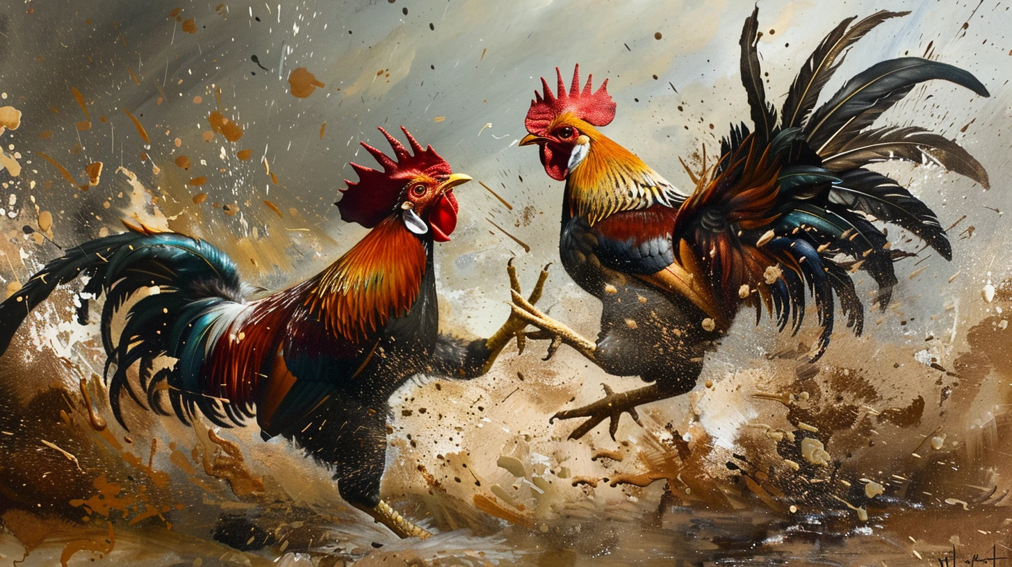 Khám Phá 78wim: Nơi Cung Cấp Thông Tin Xổ Số Miền Nam