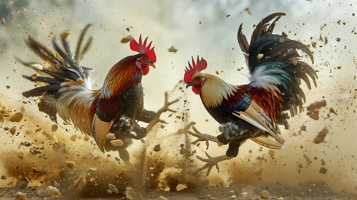 Khám Phá Thị Trường 8X Bet và Cách Tham Gia Xổ Số Miền Nam