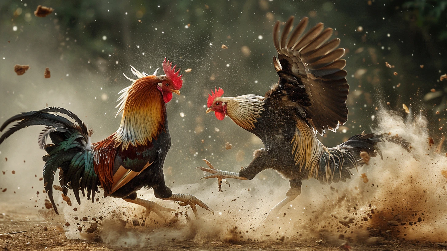 Khám Phá 78wim: Nơi Cung Cấp Thông Tin Xổ Số Miền Nam