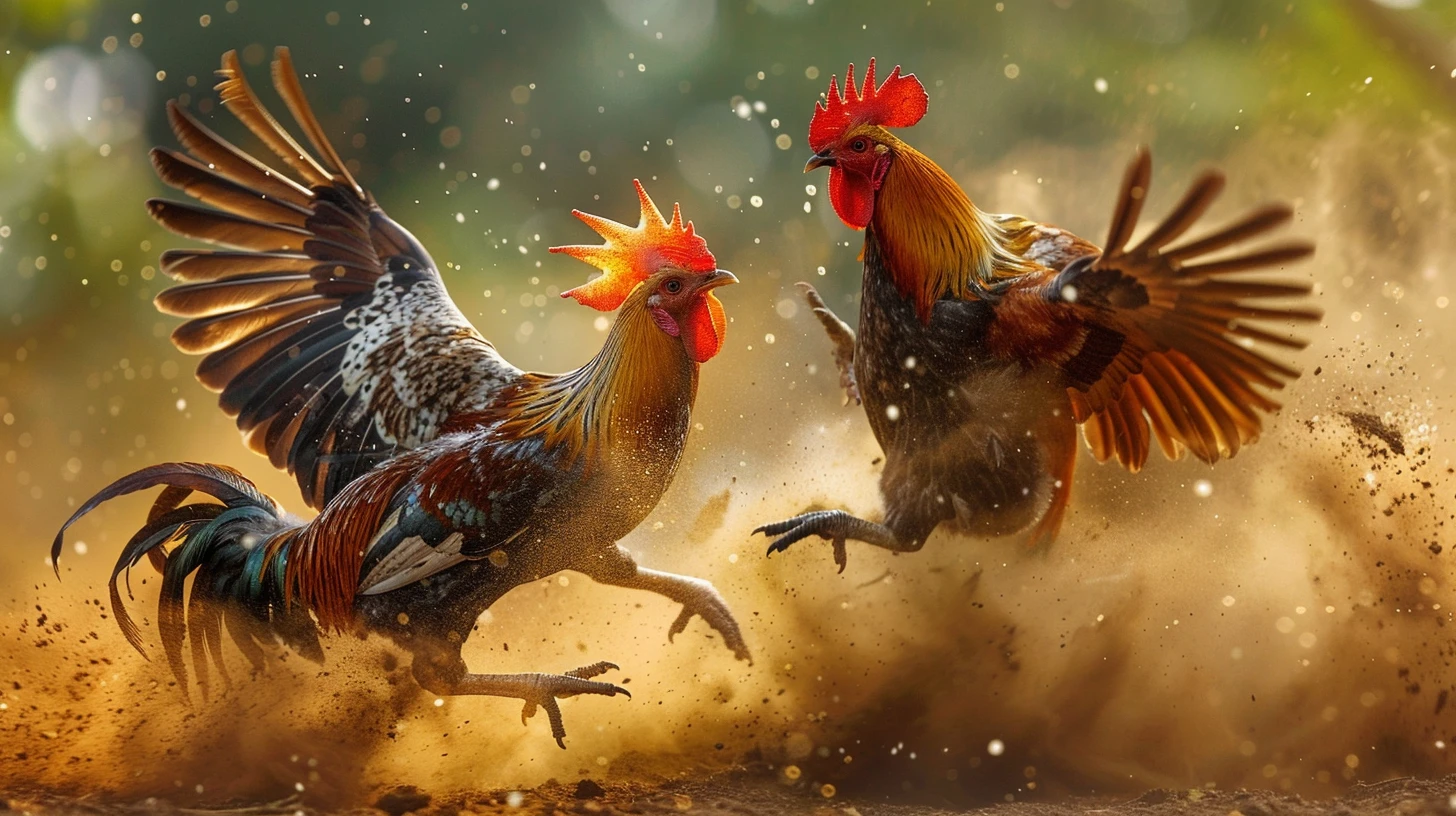 Khám Phá Thị Trường 8X Bet và Cách Tham Gia Xổ Số Miền Nam