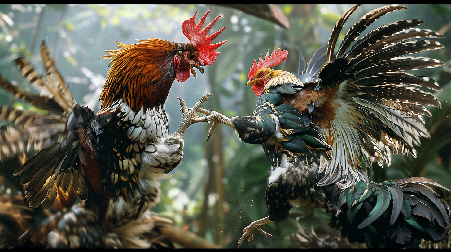 Khám Phá Ku3933: Nơi Cung Cấp Kết Quả Xổ Số Miền Bắc Hàng Đầu