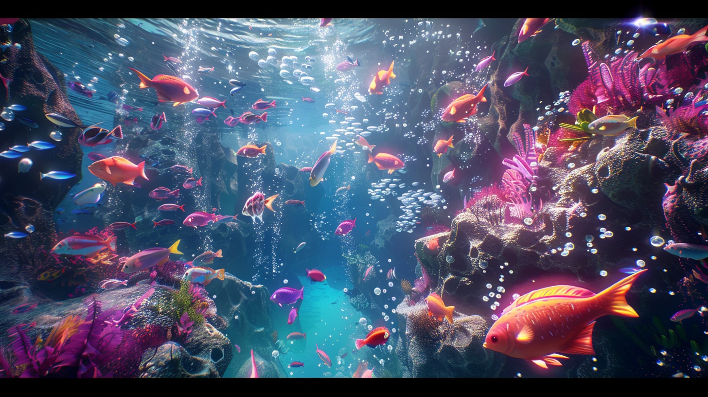 Khám Phá Nohu78: Nền Tảng Xổ Số Miền Bắc và Cách Nhận Thưởng Hiệu Quả