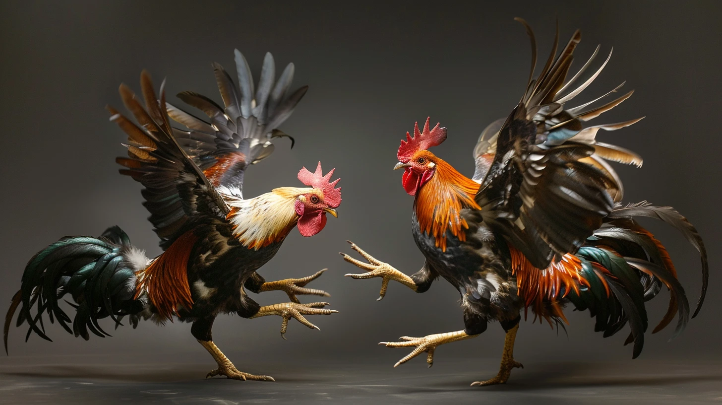 Khám Phá Ku3933: Nơi Cung Cấp Kết Quả Xổ Số Miền Bắc Hàng Đầu