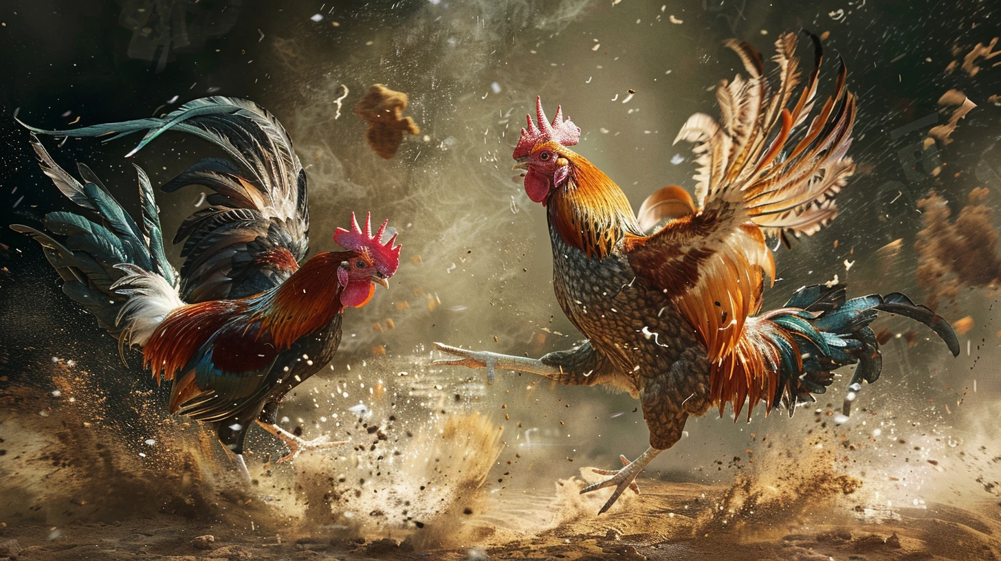 Khám Phá Ku3933: Nơi Cung Cấp Kết Quả Xổ Số Miền Bắc Hàng Đầu