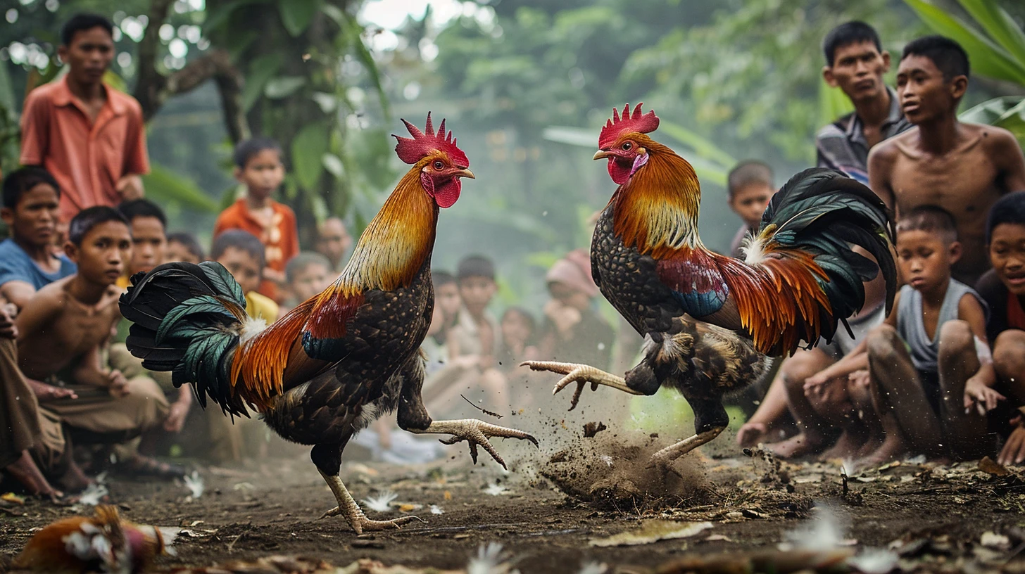 Khám Phá Thế Giới Xổ Số Miền Nam Tại JSS77