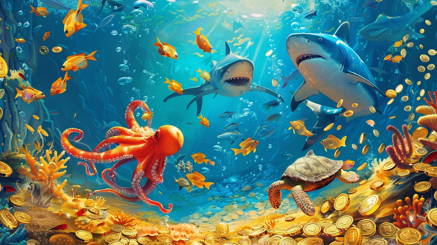 Khám Phá Thế Giới 8bet: Đăng Nhập, Đăng Ký và Xổ Số Hàng Tuần