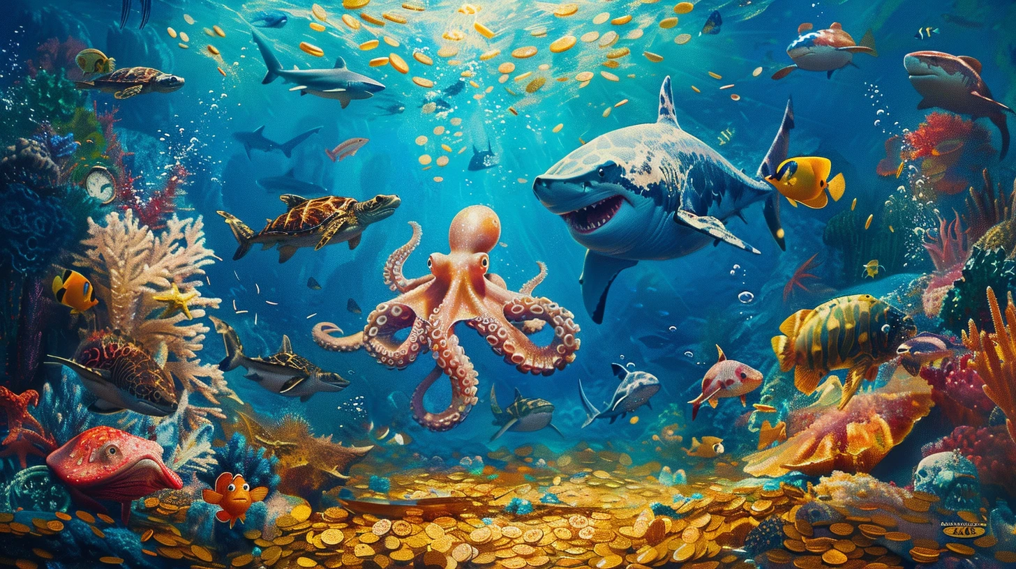 Khám Phá Thế Giới 8bet: Đăng Nhập, Đăng Ký và Xổ Số Hàng Tuần