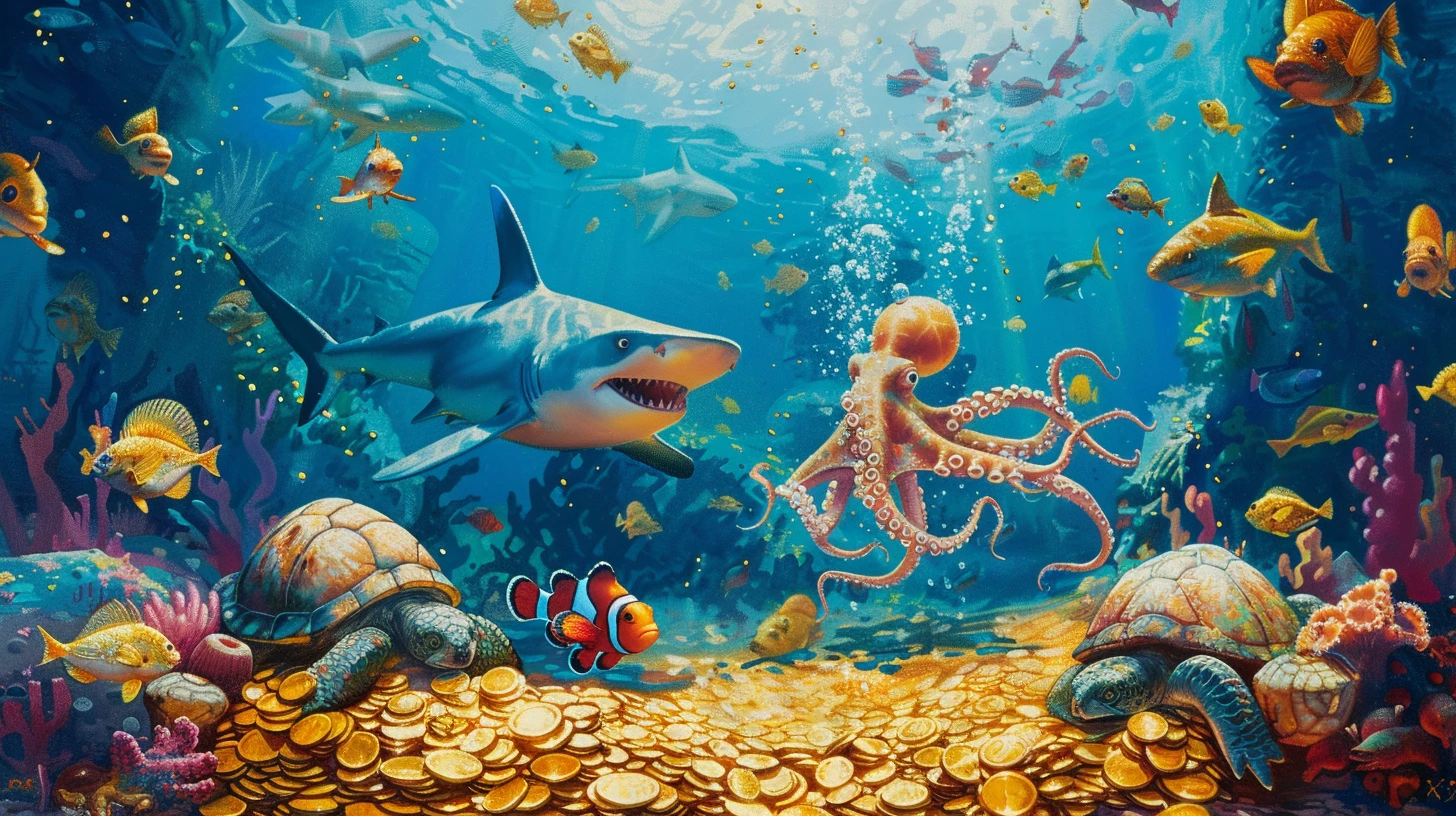 Khám Phá Thế Giới Của 118bet: Đầu Tư Thông Minh Trong Xổ Số