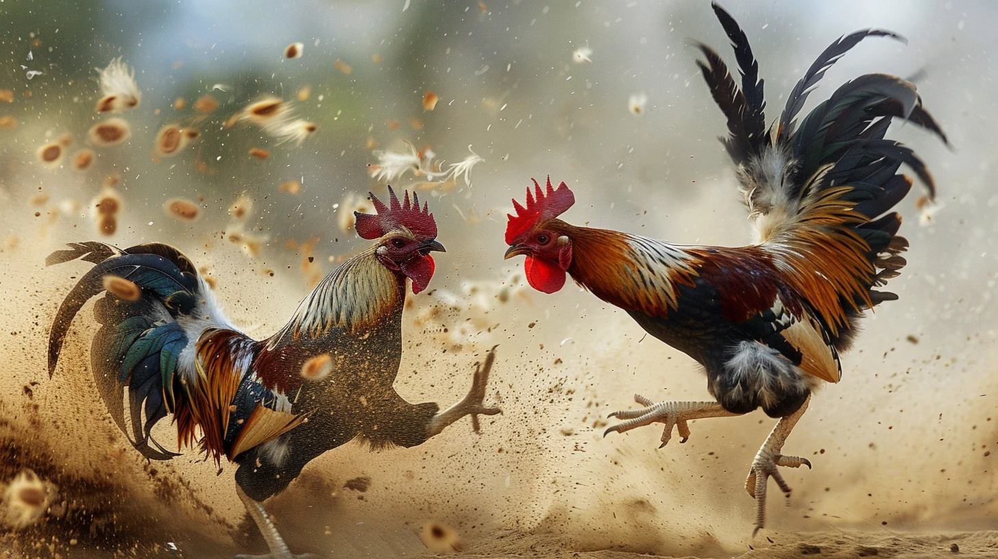 Khám Phá Thế Giới Của 118bet: Đầu Tư Thông Minh Trong Xổ Số