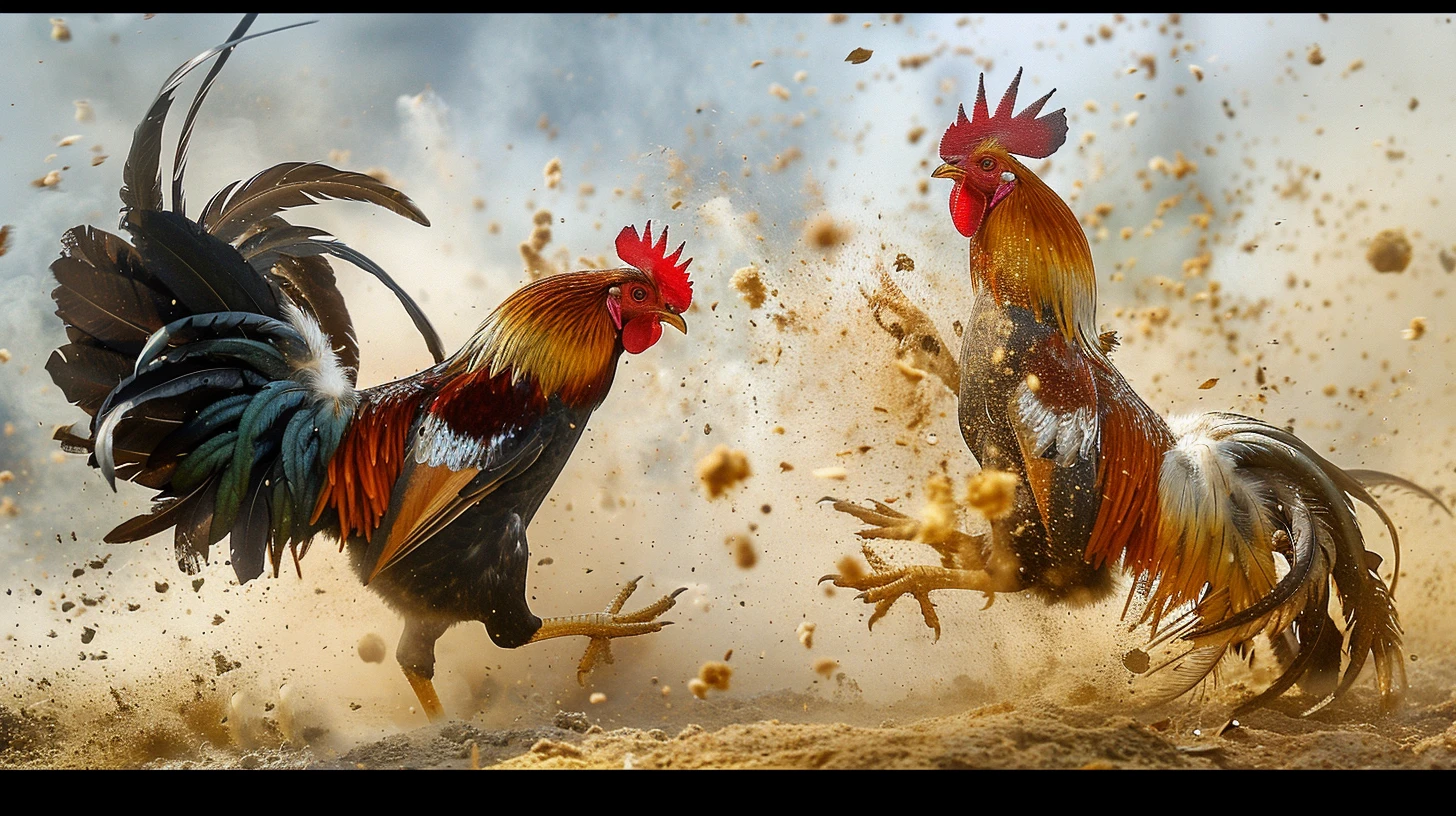 Khám Phá Thế Giới Game và Xổ Số Với 33win68