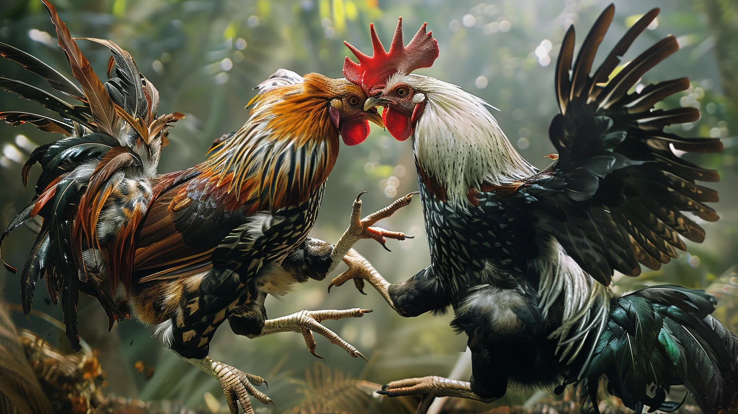 Khám Phá Ku3933: Nơi Cung Cấp Kết Quả Xổ Số Miền Bắc Hàng Đầu