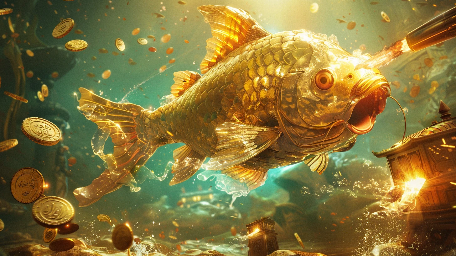 Khám Phá Nohu78: Nền Tảng Xổ Số Miền Bắc và Cách Nhận Thưởng Hiệu Quả