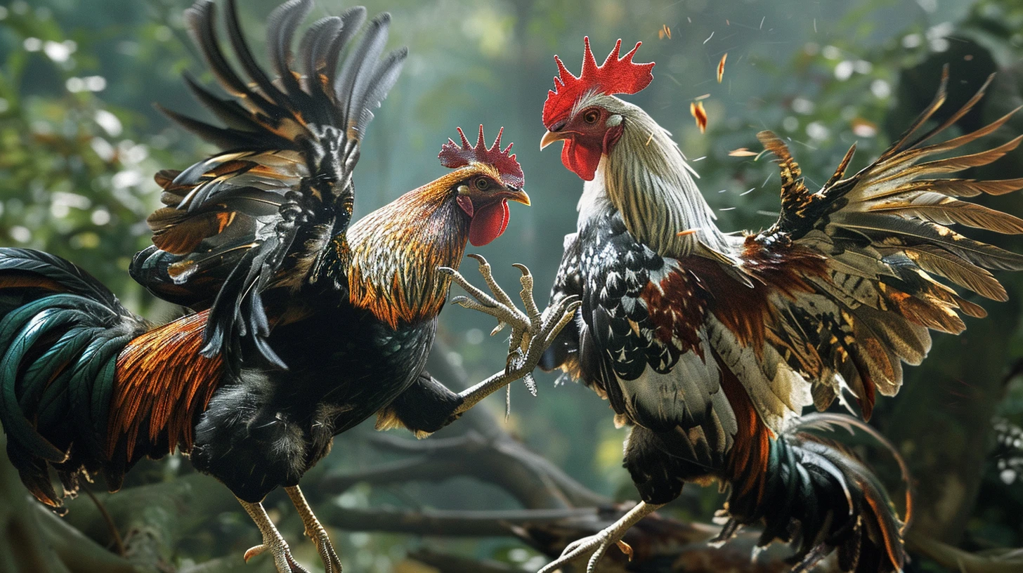 Khám Phá Ku3933: Nơi Cung Cấp Kết Quả Xổ Số Miền Bắc Hàng Đầu