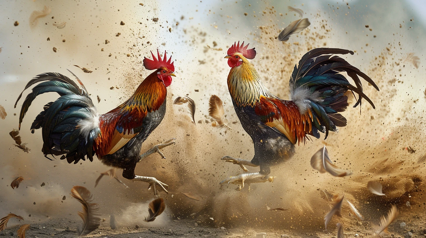 Khám Phá Ku3933: Nơi Cung Cấp Kết Quả Xổ Số Miền Bắc Hàng Đầu