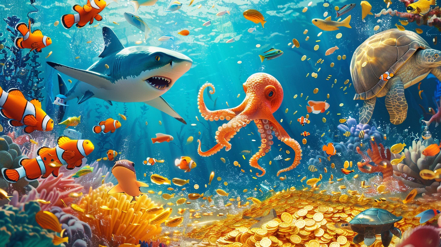 Tìm Hiểu Về Nohu666: Ứng Dụng Xổ Số Miền Bắc Hàng Đầu