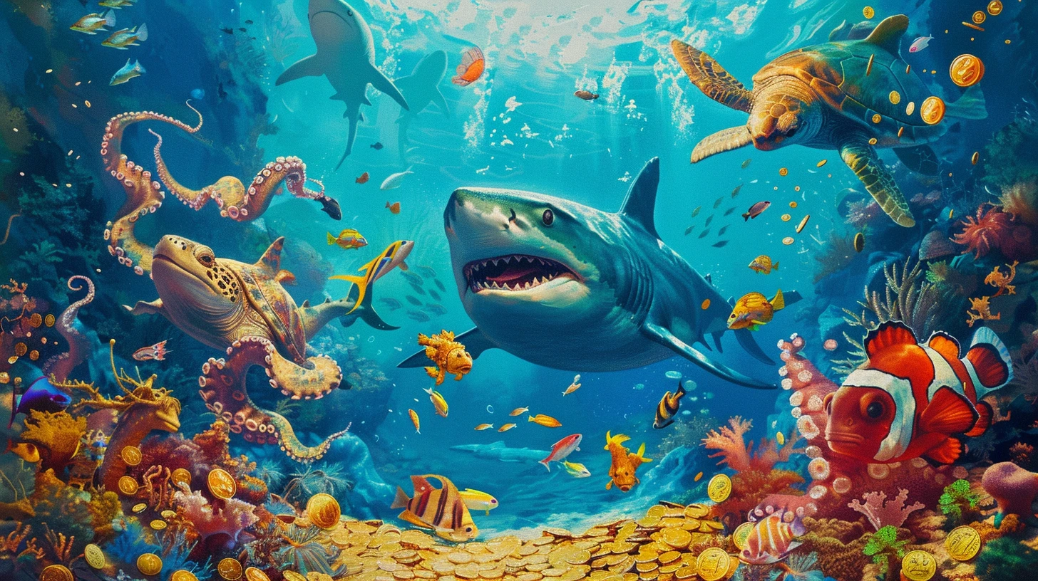 Tìm Hiểu Về Nohu666: Ứng Dụng Xổ Số Miền Bắc Hàng Đầu