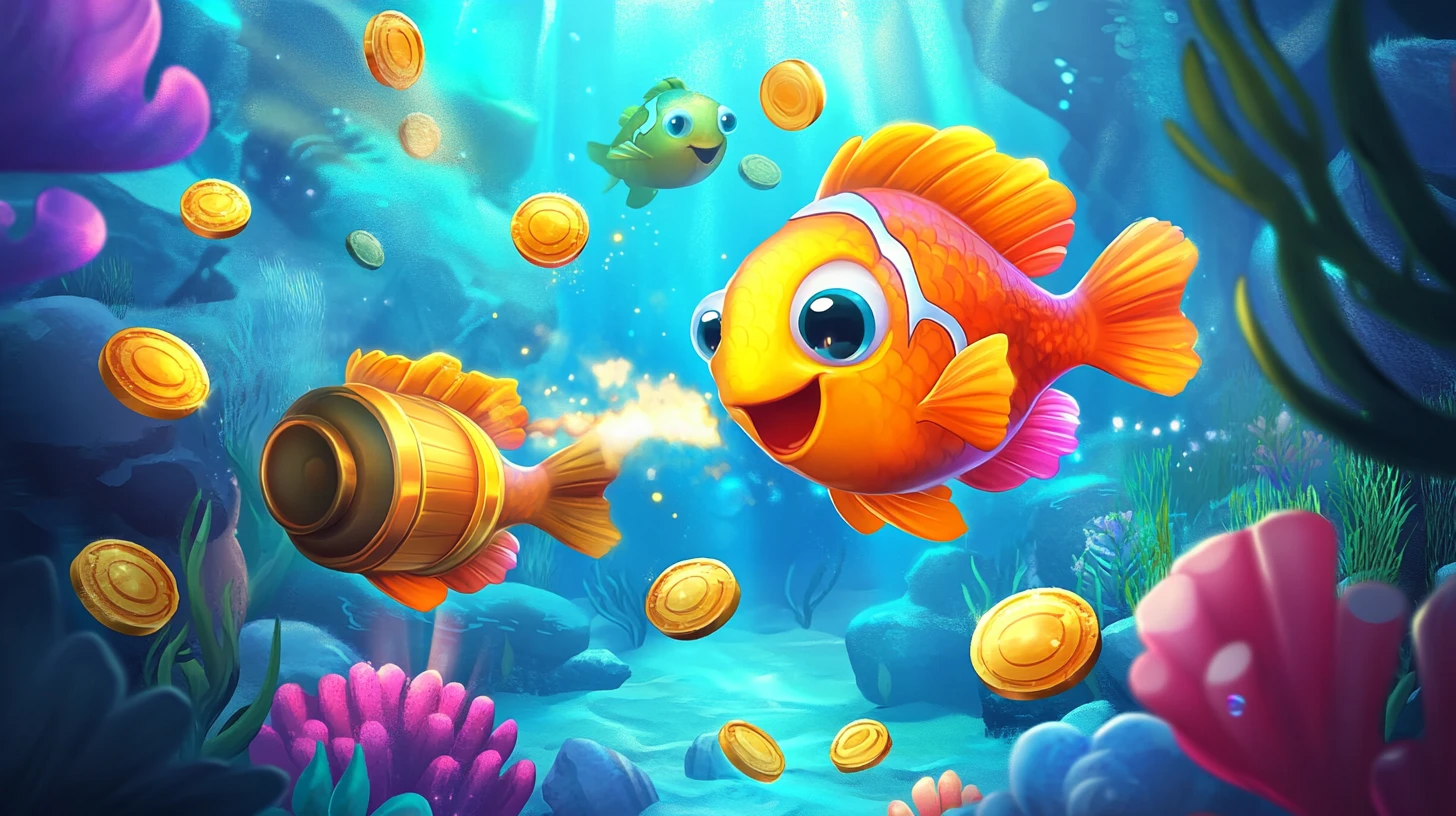 Tìm Hiểu Về Nohu666: Ứng Dụng Xổ Số Miền Bắc Hàng Đầu