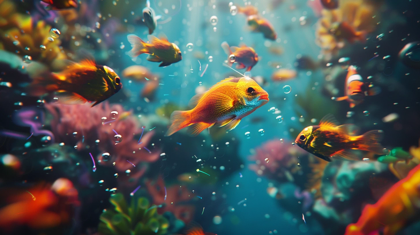 Khám Phá Nohu78: Nền Tảng Xổ Số Miền Bắc và Cách Nhận Thưởng Hiệu Quả