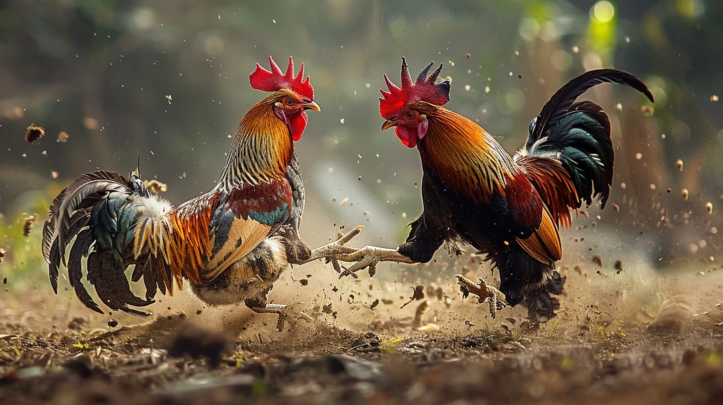 Khám Phá JSS77: Nền Tảng Xổ Số Và Dự Đoán Lô Đề Hàng Đầu