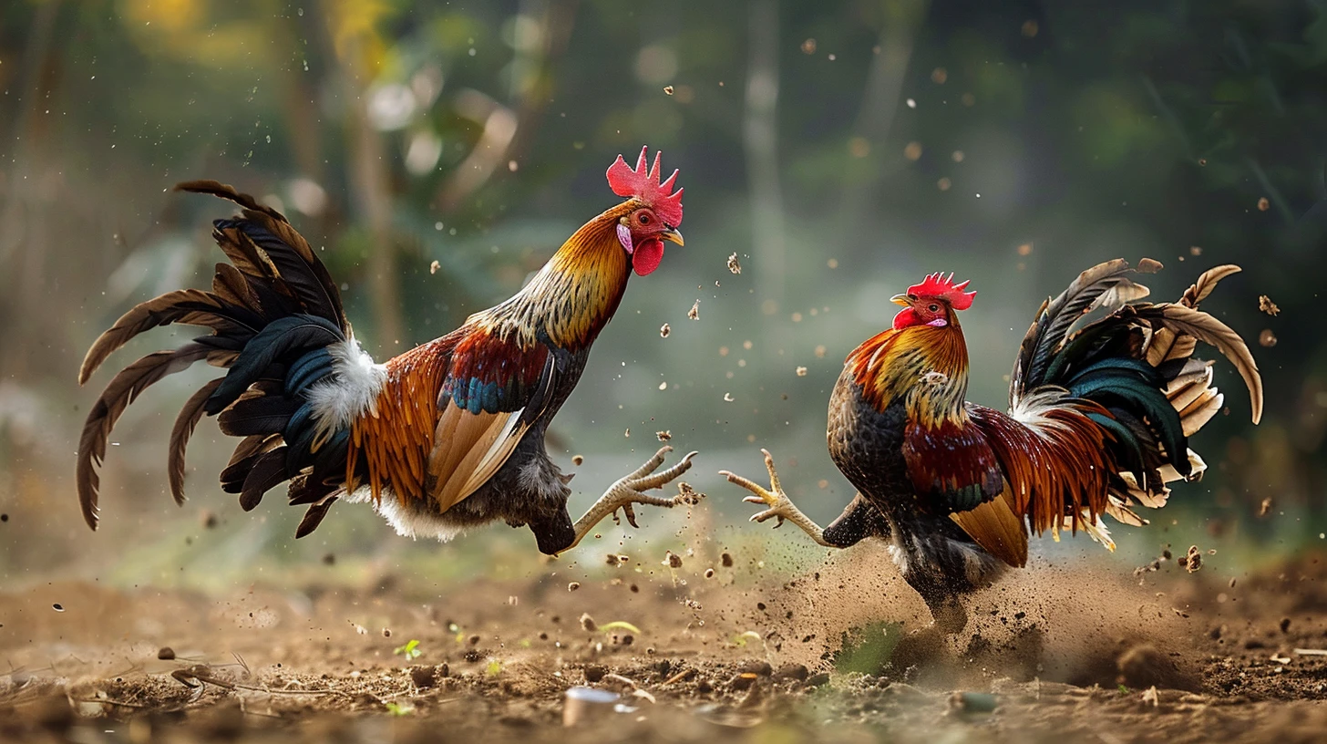 Khám Phá JSS77: Nền Tảng Xổ Số Và Dự Đoán Lô Đề Hàng Đầu