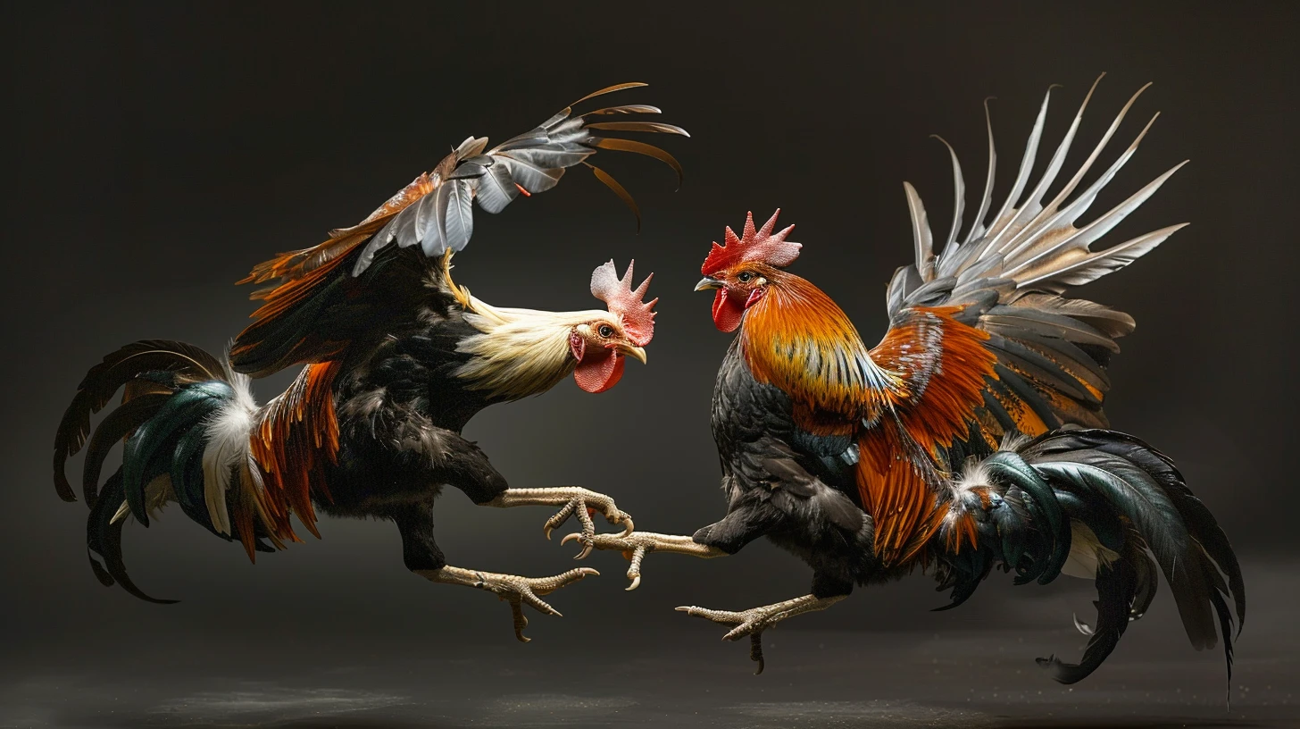 Khám Phá Thế Giới Xổ Số: Từ Ku3933 Đến Các Dự Đoán Đặc Biệt