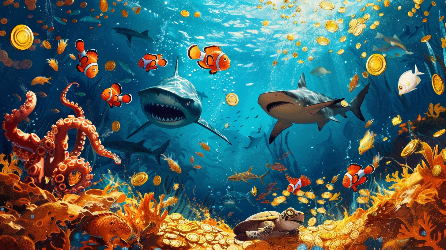 Khám Phá Thế Giới QH99: Từ Casino Đến Kết Quả Xổ Số