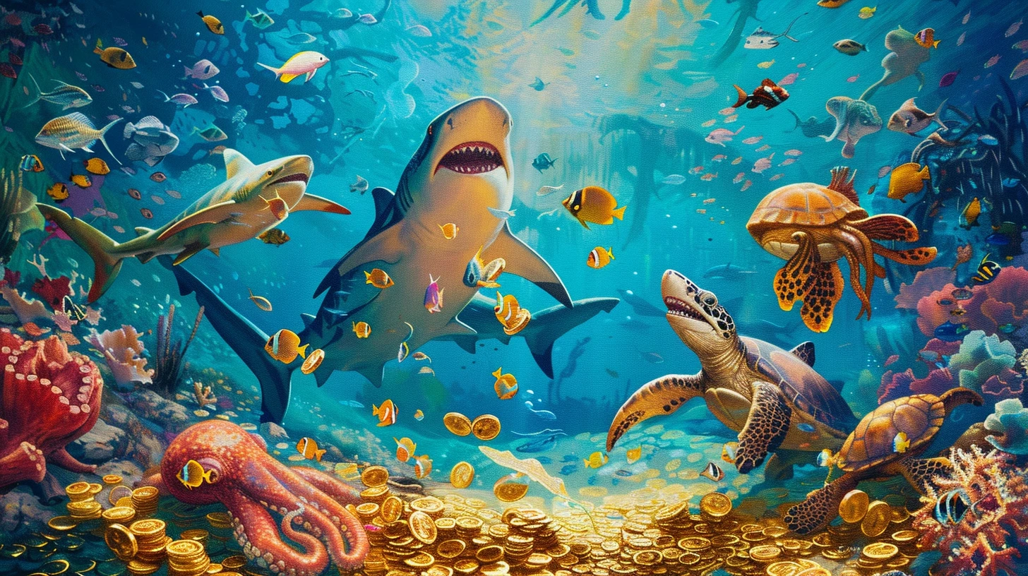 Khám Phá Thế Giới Của 8x Bet: Lựa Chọn Hoàn Hảo Cho Người Chơi Cá Cược