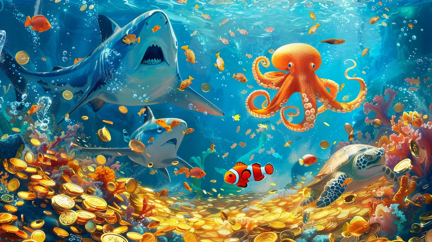 Khám Phá Thế Giới Của 8x Bet: Lựa Chọn Hoàn Hảo Cho Người Chơi Cá Cược