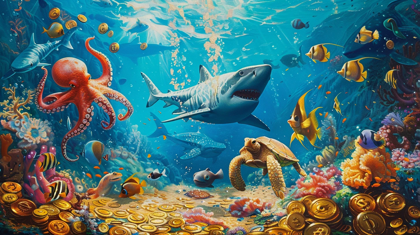 Khám Phá Thế Giới Của 8x Bet: Lựa Chọn Hoàn Hảo Cho Người Chơi Cá Cược