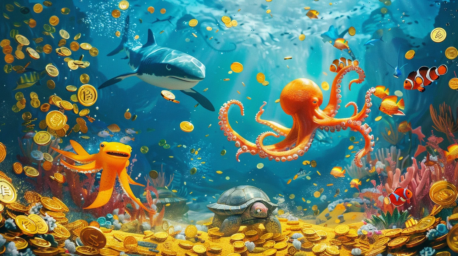 Khám Phá Thế Giới Của Okvip: Hướng Dẫn Và Thông Tin Hữu Ích