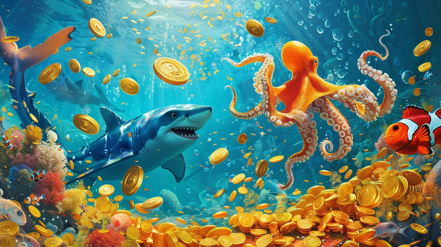 Khám Phá Thế Giới Xổ Số Với 33win39