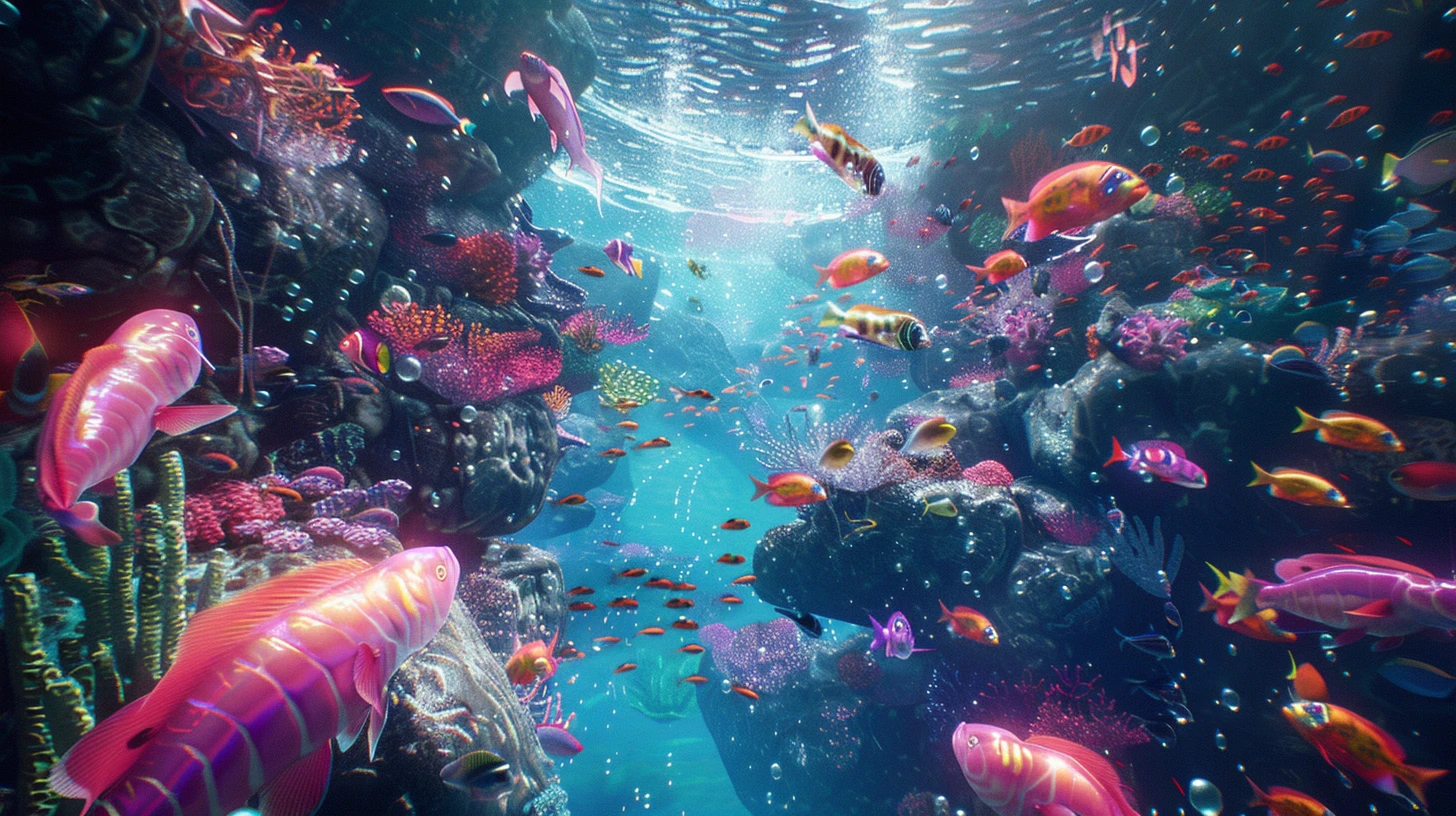 Khám Phá Thế Giới Của Okvip: Hướng Dẫn Và Thông Tin Hữu Ích