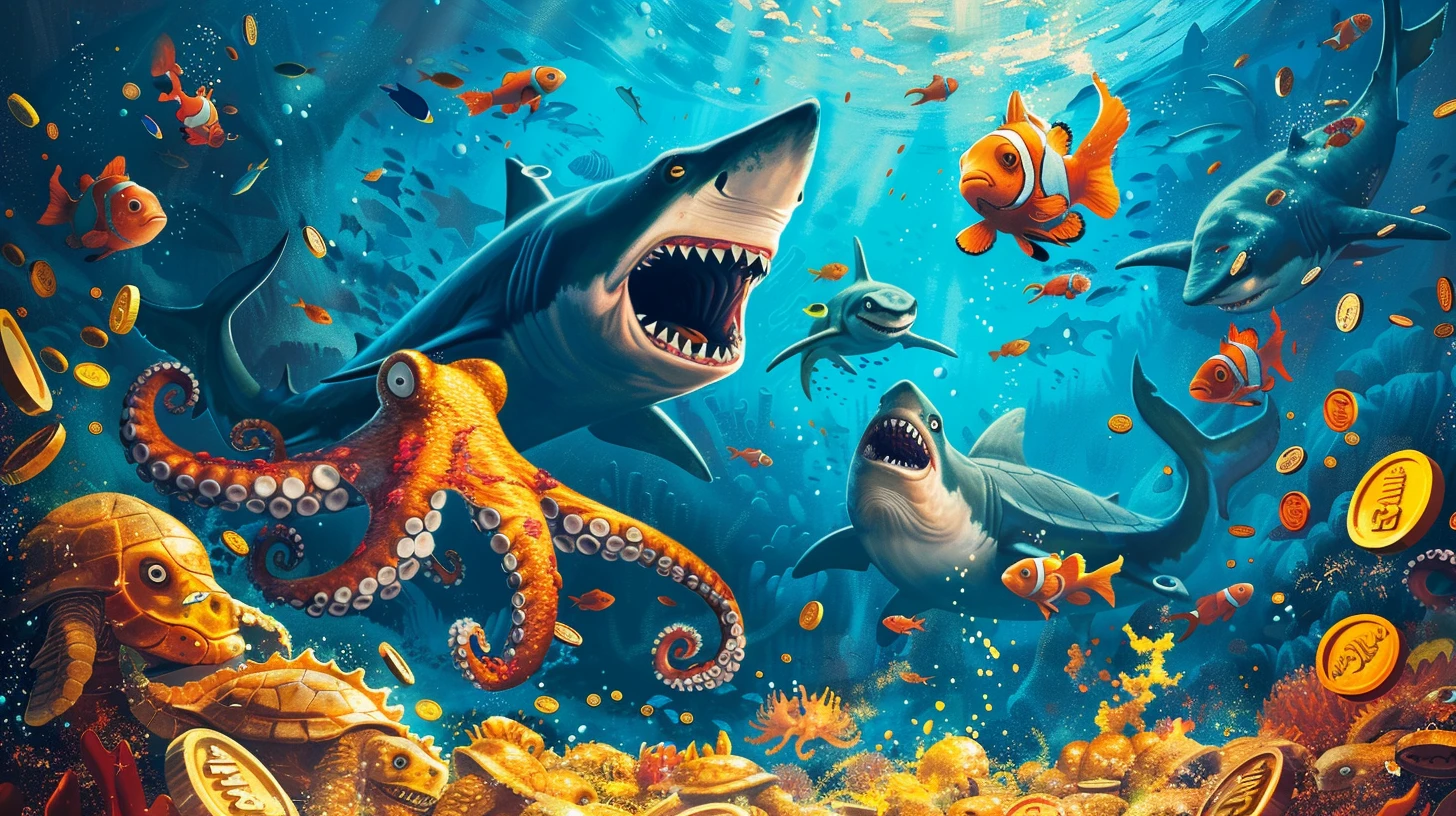 Đánh Giá Nohu666: Sự Thật Về Xổ Số Và Lô Đề Tại Việt Nam