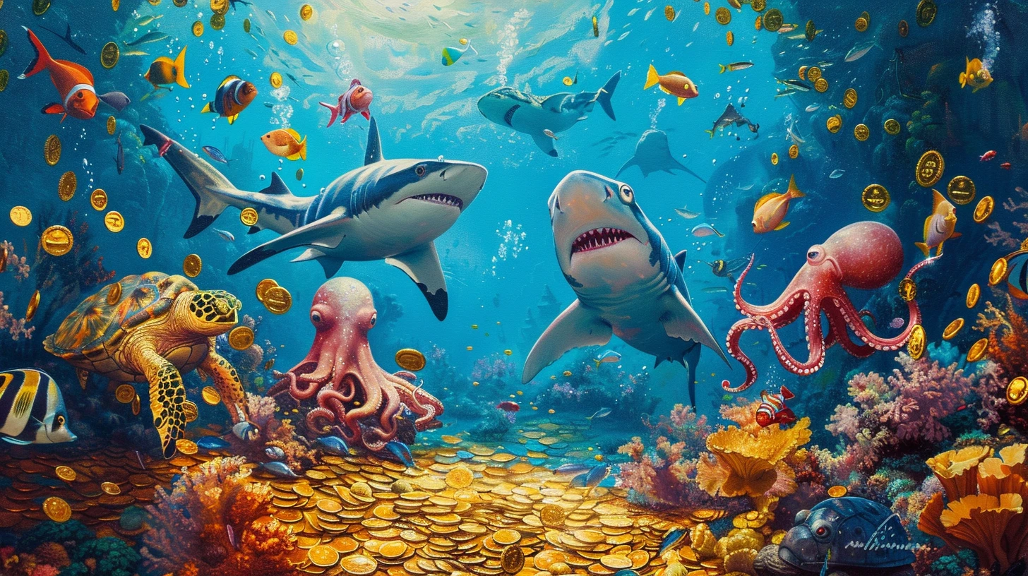 Đánh Giá Nohu666: Sự Thật Về Xổ Số Và Lô Đề Tại Việt Nam