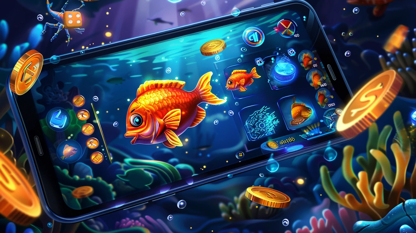 Đánh Giá Nohu666: Sự Thật Về Xổ Số Và Lô Đề Tại Việt Nam