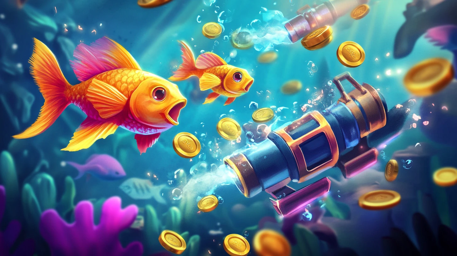 Khám Phá Thế Giới Game Nohu666: Cơ Hội Độc Đáo Trong Ngành Giải Trí