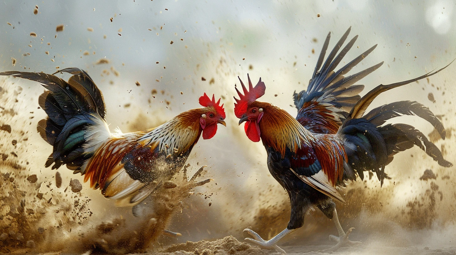 Khám Phá Thế Giới Game Nohu666: Cơ Hội Độc Đáo Trong Ngành Giải Trí