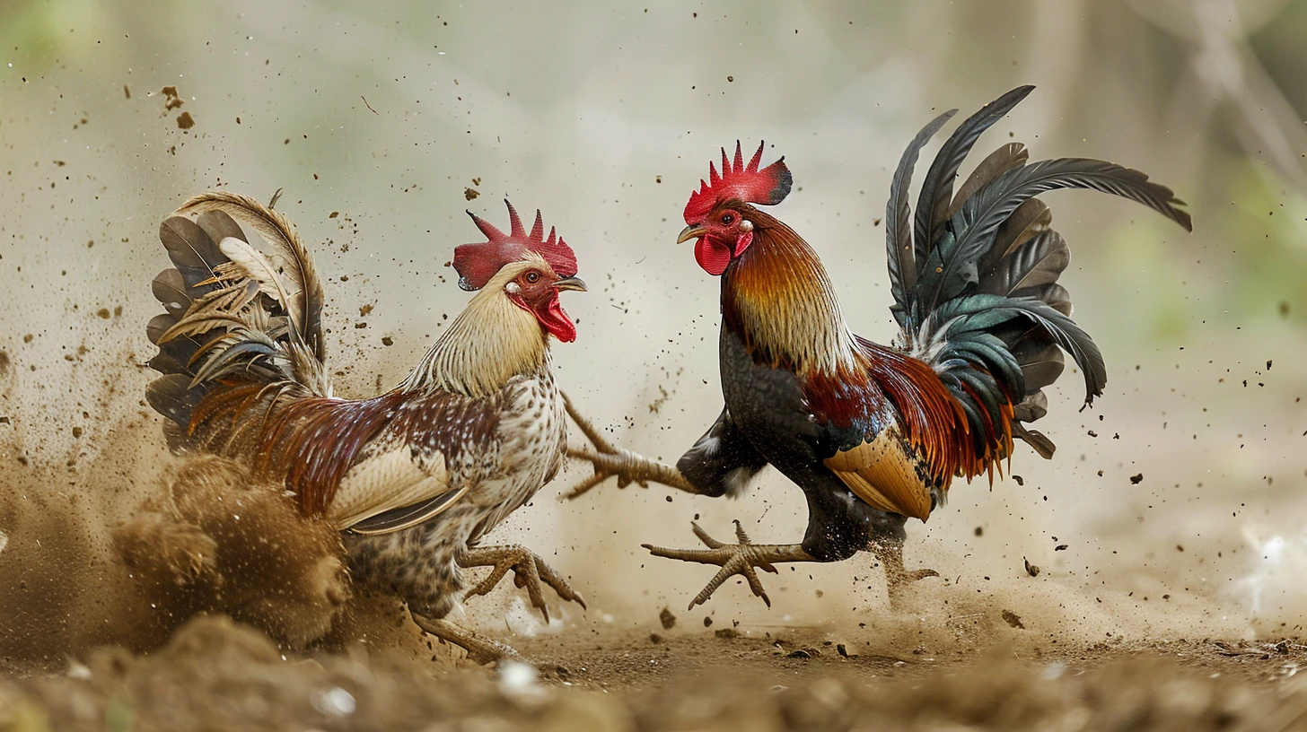 Khám Phá Thế Giới Xổ Số Với Sunwin20