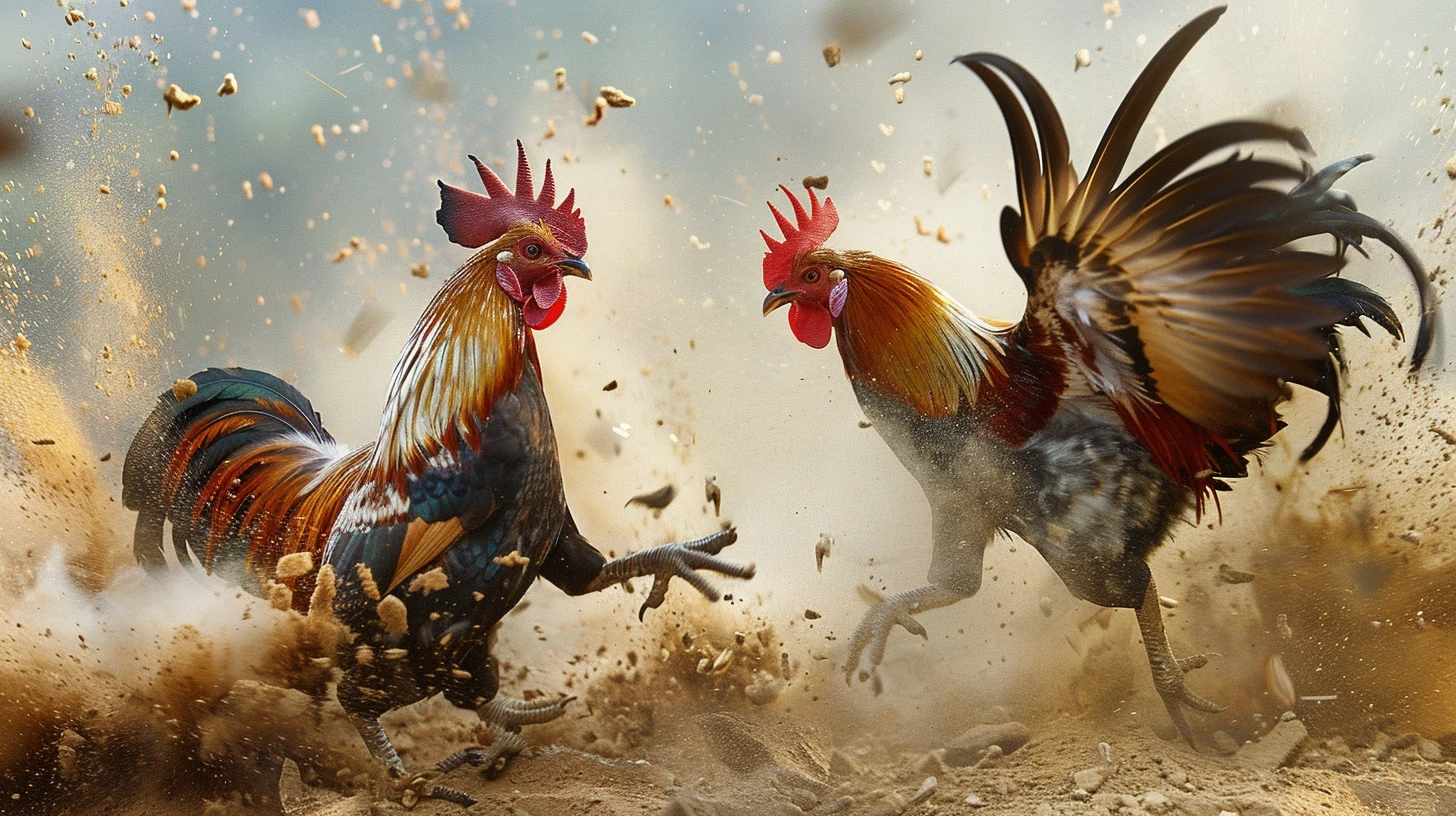 Khám Phá Thế Giới Xổ Số Với Sunwin20